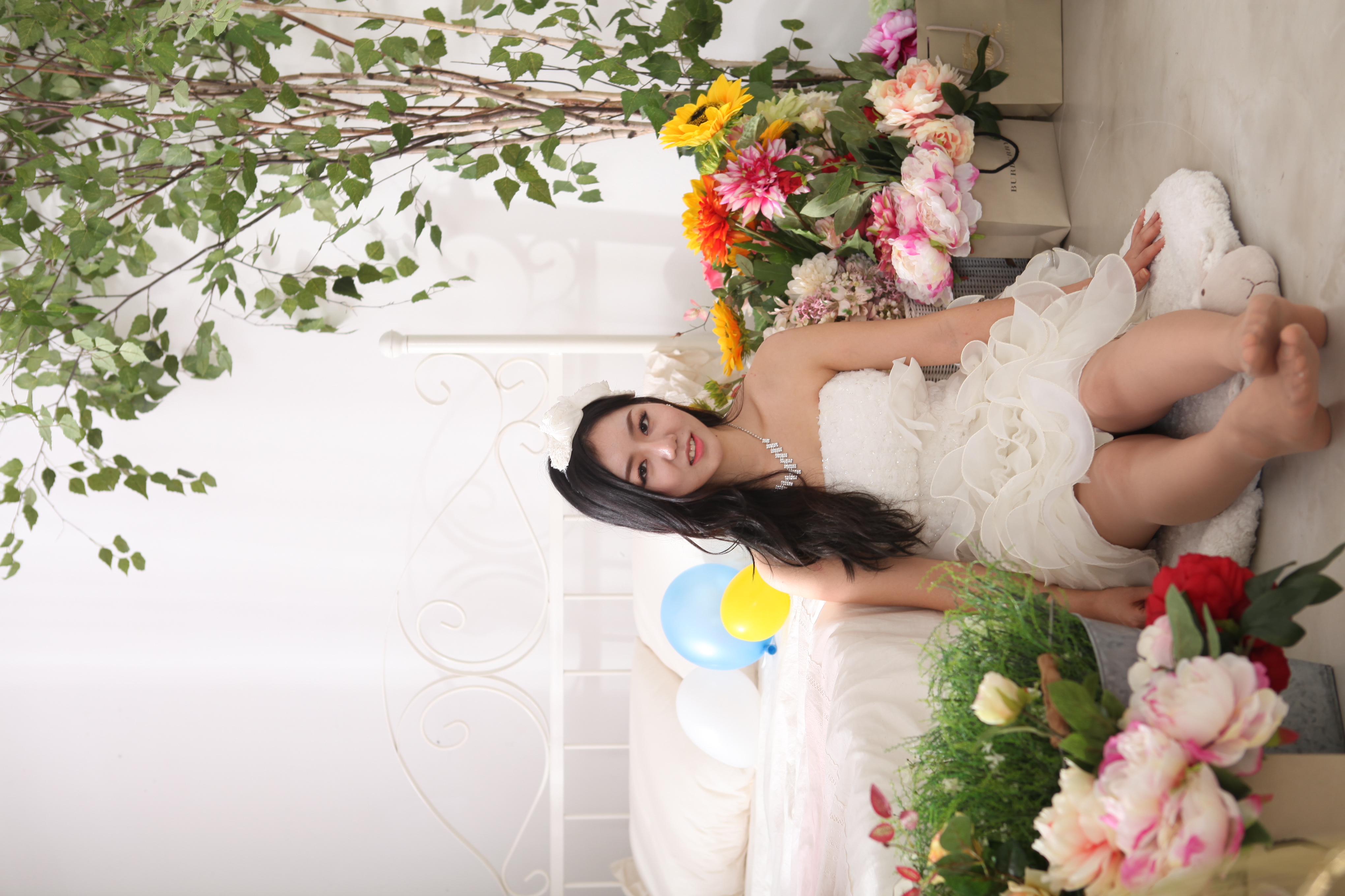 미분류 / 전파란 1487P 4.64GB 130912